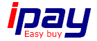 logo ipay